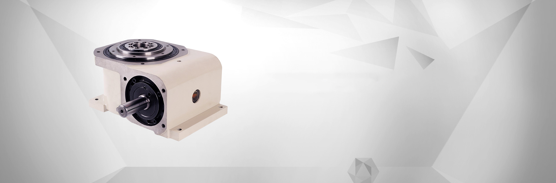 首頁banner2